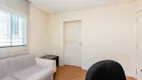 Foto 58 de Casa de Condomínio com 4 Quartos à venda, 299m² em Santa Felicidade, Curitiba