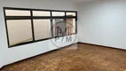 Foto 23 de Casa com 3 Quartos para alugar, 190m² em Vila Anastácio, São Paulo