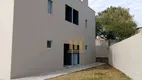 Foto 32 de Casa de Condomínio com 2 Quartos à venda, 54m² em Chácara Araújo, São José dos Campos