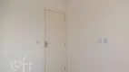 Foto 12 de Apartamento com 2 Quartos à venda, 50m² em Vila Prudente, São Paulo