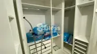 Foto 12 de Apartamento com 3 Quartos à venda, 114m² em Neópolis, Natal