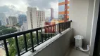 Foto 11 de Apartamento com 1 Quarto à venda, 25m² em Pinheiros, São Paulo