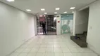 Foto 3 de Sala Comercial para alugar, 100m² em Centro, Londrina