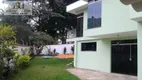 Foto 31 de Casa com 4 Quartos à venda, 750m² em Jardim França, São Paulo
