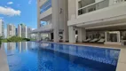 Foto 62 de Apartamento com 3 Quartos para alugar, 210m² em Jardim Goiás, Goiânia