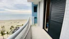 Foto 25 de Apartamento com 3 Quartos à venda, 161m² em Vila Tupi, Praia Grande