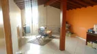 Foto 3 de Casa com 3 Quartos à venda, 189m² em VILA VIRGINIA, Ribeirão Preto