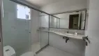 Foto 30 de Casa de Condomínio com 4 Quartos à venda, 300m² em Buraquinho, Lauro de Freitas