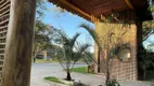 Foto 6 de Lote/Terreno à venda, 502m² em Trancoso, Porto Seguro