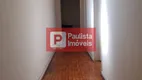 Foto 21 de Sobrado com 3 Quartos para venda ou aluguel, 350m² em Vila Congonhas, São Paulo