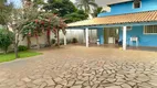 Foto 20 de Casa de Condomínio com 3 Quartos à venda, 530m² em Vicente Pires, Brasília