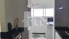 Foto 7 de Apartamento com 3 Quartos à venda, 104m² em Km 18, Osasco