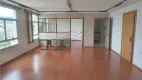 Foto 6 de Sala Comercial para alugar, 77m² em Vianelo, Jundiaí