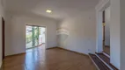 Foto 16 de Casa de Condomínio com 3 Quartos para alugar, 315m² em Jardim Paiquerê, Valinhos