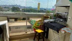 Foto 14 de Apartamento com 2 Quartos à venda, 73m² em Vila Leopoldina, São Paulo