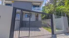Foto 2 de Casa com 3 Quartos à venda, 105m² em Campestre, São Leopoldo