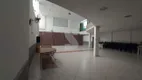 Foto 18 de Sala Comercial para alugar, 480m² em Jardim Riacho das Pedras, Contagem