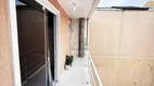 Foto 7 de Sobrado com 2 Quartos à venda, 78m² em Vila Rosa, Piraquara