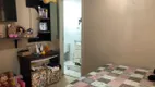 Foto 15 de Casa com 4 Quartos à venda, 250m² em Rio dos Sinos, São Leopoldo