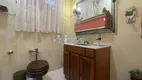 Foto 11 de Apartamento com 3 Quartos à venda, 90m² em Tijuca, Rio de Janeiro