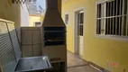 Foto 2 de Casa com 2 Quartos à venda, 84m² em Jardim D Abril, São Paulo