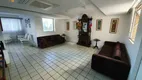 Foto 5 de Apartamento com 5 Quartos à venda, 260m² em Derby, Recife