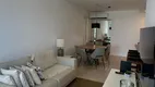 Foto 10 de Apartamento com 2 Quartos para venda ou aluguel, 82m² em Ipanema, Rio de Janeiro