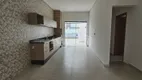 Foto 5 de Casa de Condomínio com 3 Quartos para alugar, 229m² em Brigadeiro Tobias, Sorocaba