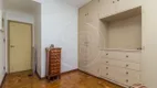 Foto 9 de Apartamento com 2 Quartos à venda, 77m² em Moema, São Paulo