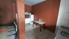 Foto 5 de Sobrado com 2 Quartos à venda, 120m² em Vila Loty, Itanhaém