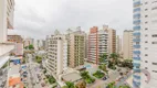Foto 33 de Apartamento com 3 Quartos à venda, 83m² em Centro, Florianópolis