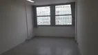 Foto 17 de Sala Comercial para alugar, 160m² em Centro, Rio de Janeiro