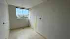 Foto 9 de Apartamento com 3 Quartos à venda, 83m² em São Cristovão, Cascavel