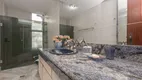 Foto 28 de Apartamento com 5 Quartos à venda, 550m² em Serra, Belo Horizonte