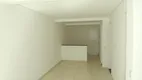 Foto 10 de Casa de Condomínio com 2 Quartos à venda, 70m² em Vila Matilde, São Paulo