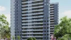 Foto 8 de Apartamento com 2 Quartos à venda, 49m² em Jardim São Paulo, Recife
