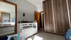 Foto 12 de Casa de Condomínio com 3 Quartos à venda, 233m² em Jardins Gênova, Uberlândia