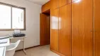 Foto 45 de Apartamento com 3 Quartos à venda, 88m² em Norte (Águas Claras), Brasília