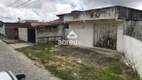 Foto 3 de Lote/Terreno à venda, 1278m² em Vida Nova, Parnamirim