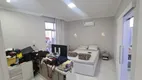 Foto 20 de Apartamento com 3 Quartos à venda, 150m² em Graça, Salvador