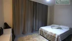 Foto 18 de Casa com 3 Quartos à venda, 258m² em Praia Mar, Rio das Ostras