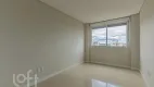 Foto 14 de Apartamento com 3 Quartos à venda, 124m² em Centro, Canoas