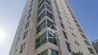 Foto 65 de Apartamento com 3 Quartos à venda, 127m² em Taquaras, Balneário Camboriú