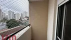 Foto 13 de Apartamento com 3 Quartos à venda, 101m² em Chácara Inglesa, São Paulo