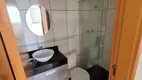 Foto 21 de Apartamento com 2 Quartos à venda, 55m² em Protásio Alves, Porto Alegre