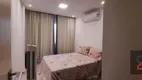 Foto 13 de Apartamento com 2 Quartos à venda, 98m² em Palmeiras, Cabo Frio