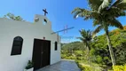 Foto 20 de Fazenda/Sítio com 4 Quartos à venda, 17297m² em Chácaras Copaco, Arujá