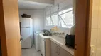 Foto 16 de Apartamento com 3 Quartos à venda, 152m² em Jardim Anália Franco, São Paulo