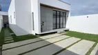 Foto 3 de Casa com 3 Quartos à venda, 95m² em Parque Santo Antônio, Campos dos Goytacazes