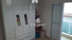 Foto 29 de Sobrado com 3 Quartos à venda, 120m² em Vila Feliz, São Paulo